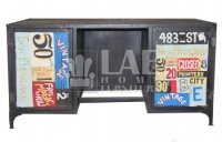 LAE-IF-TA-68